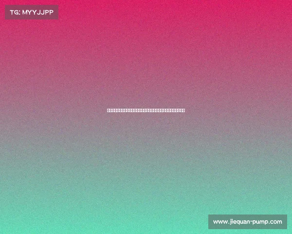 体育赛事品牌价值—体育赛事品牌价值的核心要素与影响力提升策略研究