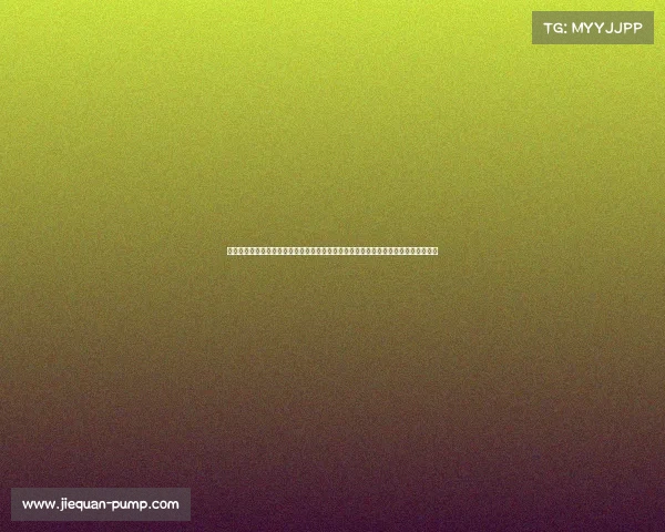 国际公益赛事—首届国际公益慈善联合大赛汇聚全球爱心力量推动公益事业发展新篇章