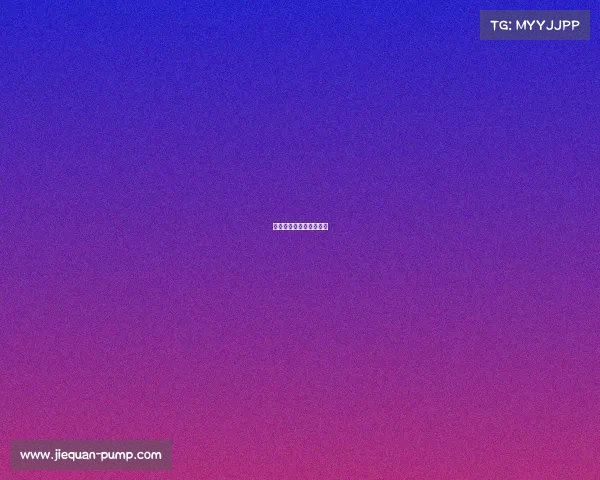 张继科罢赛事件是真的吗