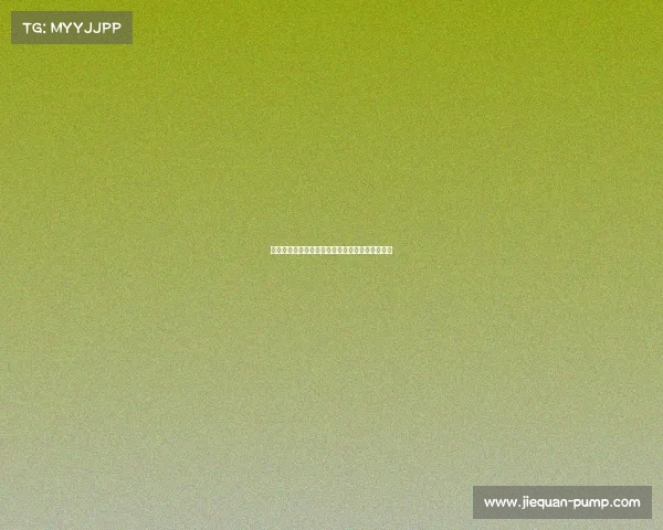 赛事官方唯一指定饮用水,为专业运动员全程护航