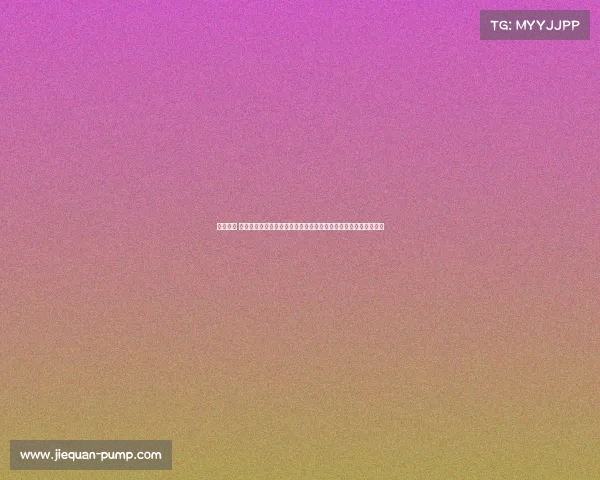 赛事速报 赛事速报全方位覆盖各大联赛最新积分精彩进球实时更新全程跟踪